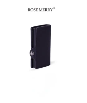 کیف پول رزمری ROSE MERRY