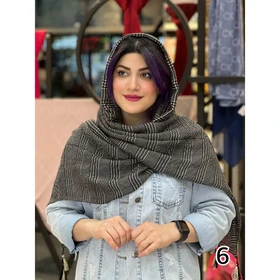 شال کد 1688