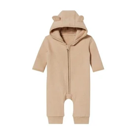 سرهمی بچگانه لوپیلو کد Z-TFV45