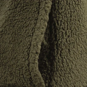 کت تدی اورسایز زنانه - 15241510