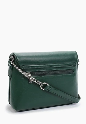 کیف دوشی مدل David Jones 6802-1