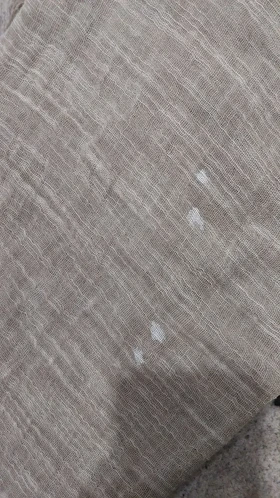 3139-شال کنفی مهرسان(ایراددار)