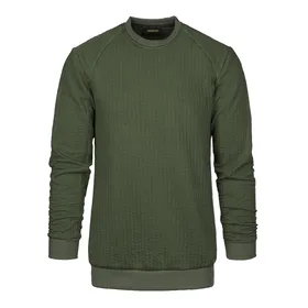 سویشرت مردانه مدل SB-SS-vk021258-D6