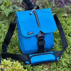 کیف رودوشی الکسا مدل ALEXA - ALX020