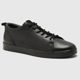 کفش اسنیکرز زنانه MIA