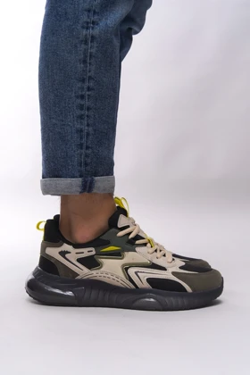 کتانی مردانه ریکن riccon