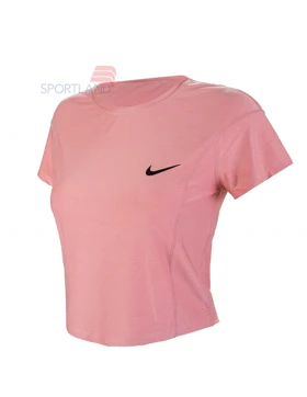 تیشرت ورزشی زنانه نایکی Gulnaz W