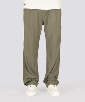 شلوار لینن بگ مردانه لجنی 0350