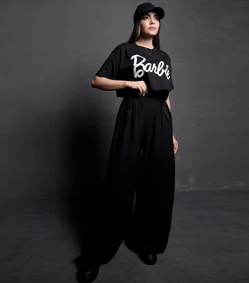 شلوار Pinki 5341 در دو رنگ