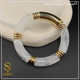 دستبند کشی رنگی کدdzk16