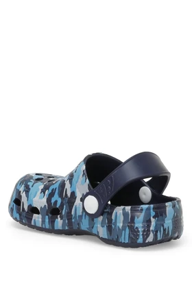 دمپایی بچگانه کینتیکس kinetix