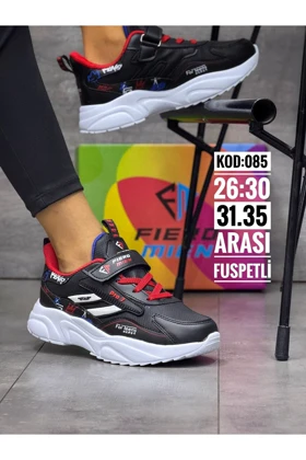 کتانی بچگانه homiro homiro