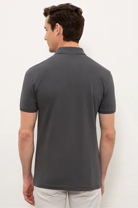 تیشرت مردانه 0001191429