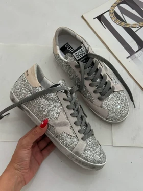 ونس گلدن ستاره 4153