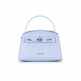 کیف دستی زنانه رزمری مدل Rose Merry RS3347