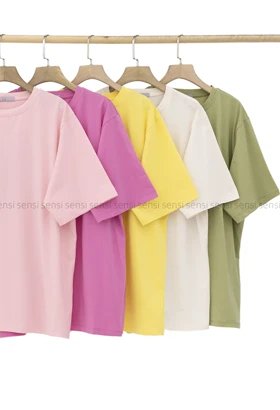 تیشرت momentsکد1005309