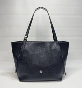 کیف دوشی زنانه آلفا ALFA کد 7040