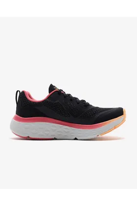 Max Cushioning Delta - کفش دویدن مشکی زنانه Ultima 129126 Bkhp 129126 BKHP