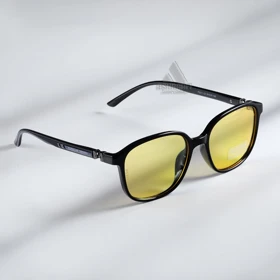 عینک آفتابی پورشه دیزاین Porsche Design PS311 (طیف رنگی دوم)