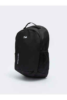 کوله پشتی مردانه اورجینال ال سی وایکیکی lc-waikiki