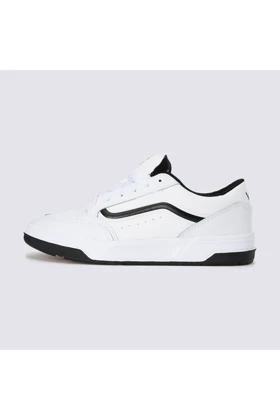 کتانی اورجینال vans vans