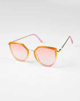 عینک آفتابی اسپرت MZ188-T1