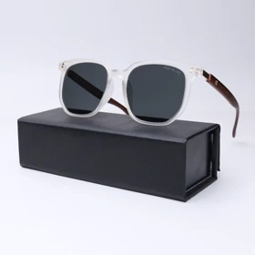 عینک برند MONT BLANC کد 181433