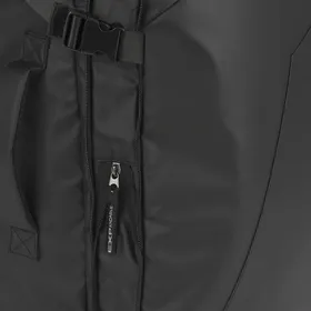 کوله پشتی مسافرتی گابل اسپانیا مدل Canada