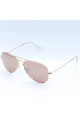 عینک آفتابی osse osse