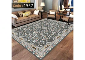 روفرشی کشدار ترک کد 1557