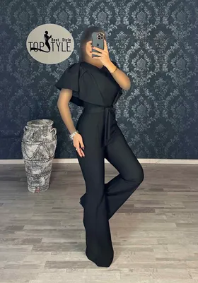 اورال :8380