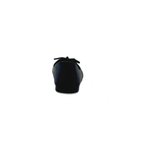 کفش زنانه رزمری مدل Rose Merry SH6027_Black