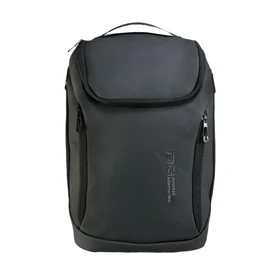 کوله پشتی bange مدل mc-453