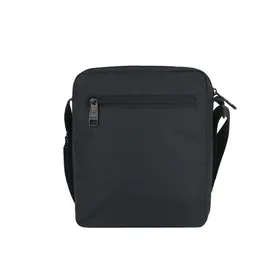 کیف دوشی مردانه گابل اسپانیا مدل Kendo eco