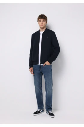 کت و ژاکت مردانه کالینز colins