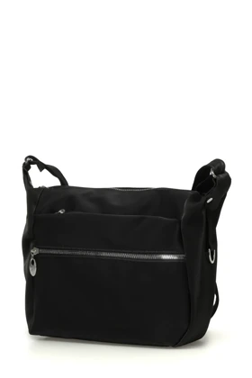 کیف دوشی زنانه اورجینال butigo butigo