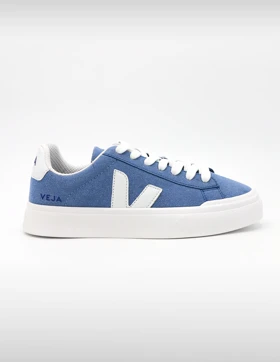 کتانی روزانه Unisex VEJA Veja One X U