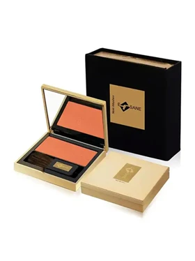 رژگونه شاین 31