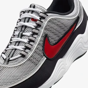 کفش رویه‌فوم nike
