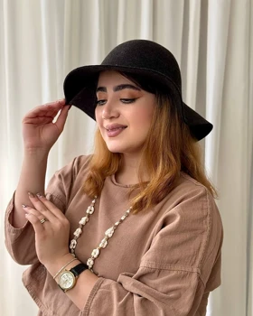 کلاه مجلسی