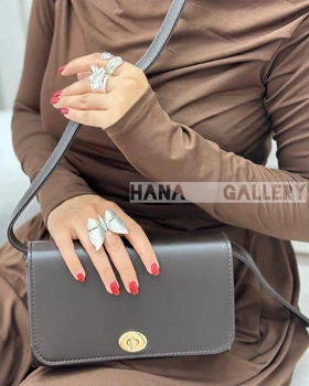 کیف اذر