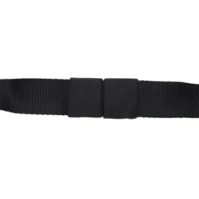 باند تی آر ایکس تن‌زیب مدل پرو ( trx band)