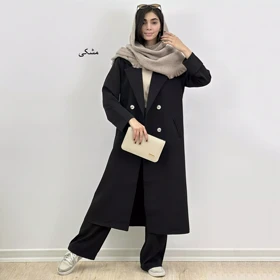 کت بلند 1004426