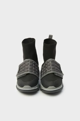 کفش های روزمره بچگانه nebbati