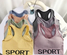 نیم‌تنه SPORT کد 104560 (مناسب 38تا42)