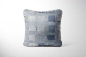 کوسن pillow Luxury439