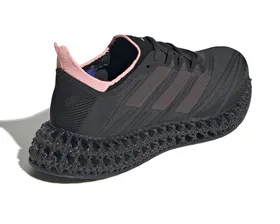 کفش دویدن Adidas 4Dfwd 4 W PC_IE8403