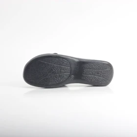 دمپایی زنانه پاپا مدل بانو