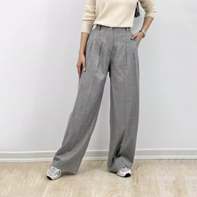 شلوار بگ 1007291