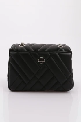 کیف دوشی زنانه dgn dgn